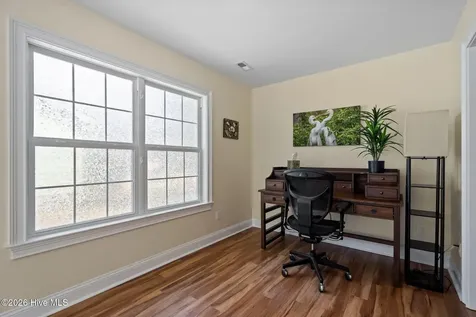 208 NE 52nd Street Oak Island NC 28465