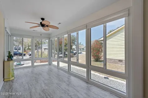 208 NE 52nd Street Oak Island NC 28465