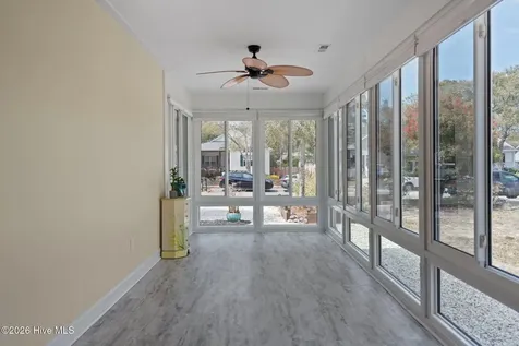 208 NE 52nd Street Oak Island NC 28465