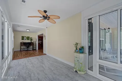208 NE 52nd Street Oak Island NC 28465