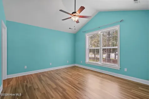 208 NE 52nd Street Oak Island NC 28465