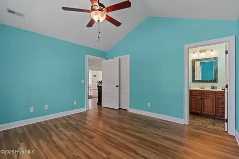 208 NE 52nd Street Oak Island NC 28465