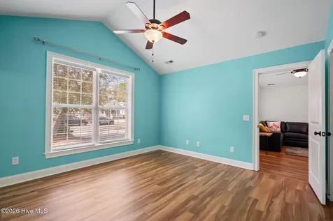 208 NE 52nd Street Oak Island NC 28465