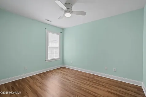 208 NE 52nd Street Oak Island NC 28465