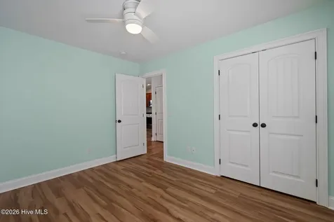 208 NE 52nd Street Oak Island NC 28465