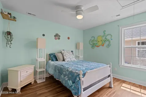 208 NE 52nd Street Oak Island NC 28465
