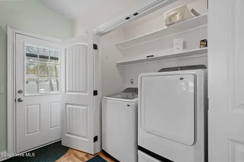 208 NE 52nd Street Oak Island NC 28465