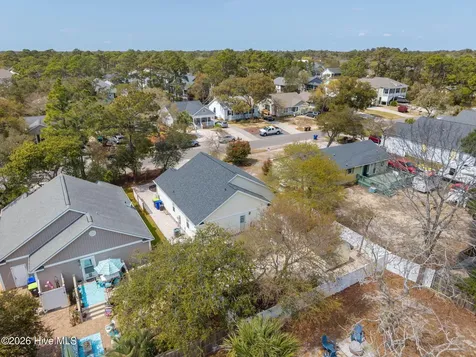 208 NE 52nd Street Oak Island NC 28465