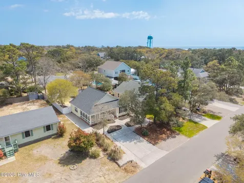 208 NE 52nd Street Oak Island NC 28465
