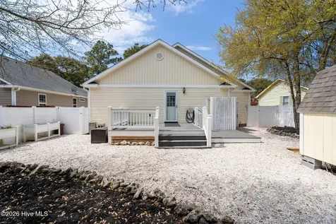 208 NE 52nd Street Oak Island NC 28465