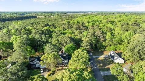 124 Doris Drive Goldsboro NC 27534
