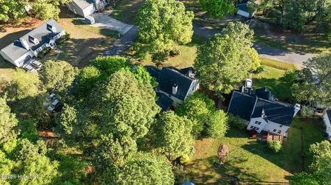 124 Doris Drive Goldsboro NC 27534