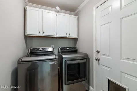 124 Doris Drive Goldsboro NC 27534