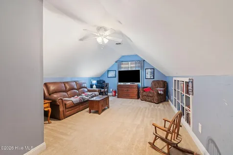 124 Doris Drive Goldsboro NC 27534