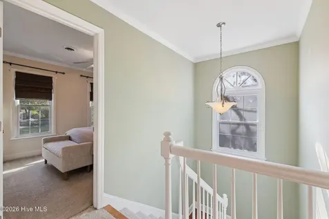 124 Doris Drive Goldsboro NC 27534