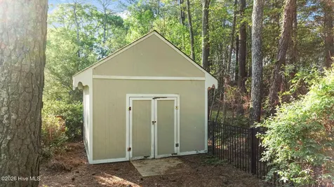 124 Doris Drive Goldsboro NC 27534