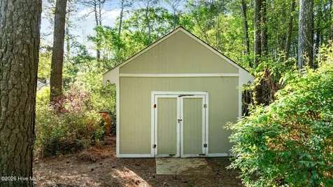 124 Doris Drive Goldsboro NC 27534