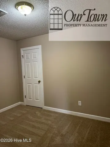 3818 Starship Lane NW Wilson NC 27896