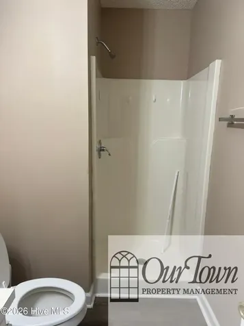 3818 Starship Lane NW Wilson NC 27896