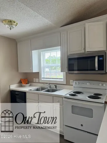 3818 Starship Lane NW Wilson NC 27896