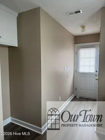 3818 Starship Lane NW Wilson NC 27896