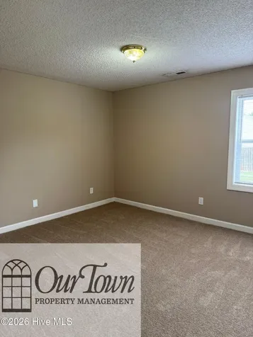 3818 Starship Lane NW Wilson NC 27896