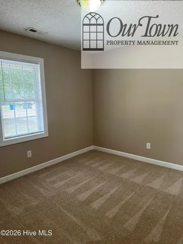 3818 Starship Lane NW Wilson NC 27896