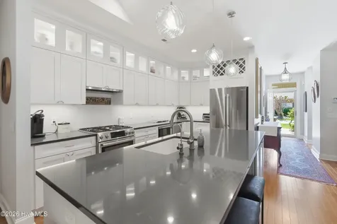 4175 Cambridge Cove Circle SE Southport NC 28461