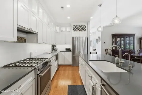 4175 Cambridge Cove Circle SE Southport NC 28461