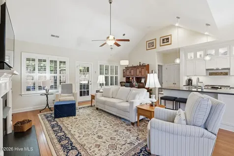 4175 Cambridge Cove Circle SE Southport NC 28461