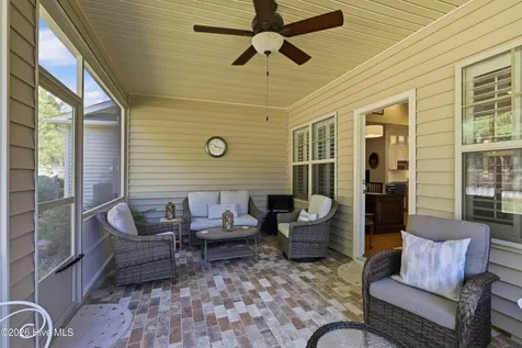 4175 Cambridge Cove Circle SE Southport NC 28461