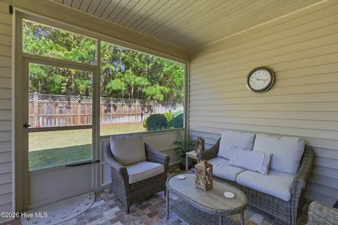 4175 Cambridge Cove Circle SE Southport NC 28461