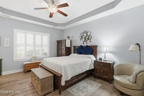 4175 Cambridge Cove Circle SE Southport NC 28461