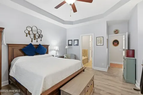 4175 Cambridge Cove Circle SE Southport NC 28461