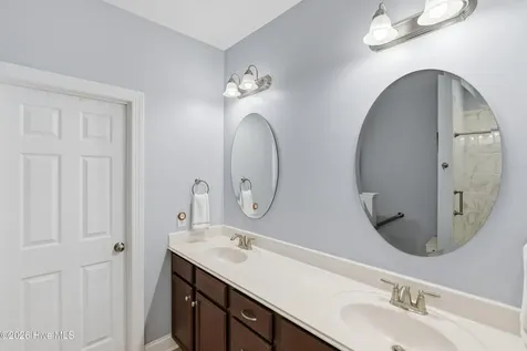 4175 Cambridge Cove Circle SE Southport NC 28461