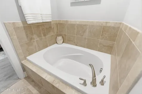 4175 Cambridge Cove Circle SE Southport NC 28461