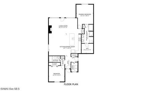4175 Cambridge Cove Circle SE Southport NC 28461