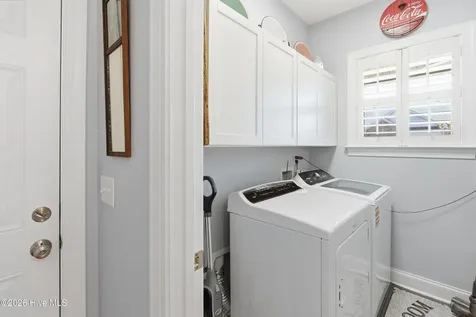 4175 Cambridge Cove Circle SE Southport NC 28461