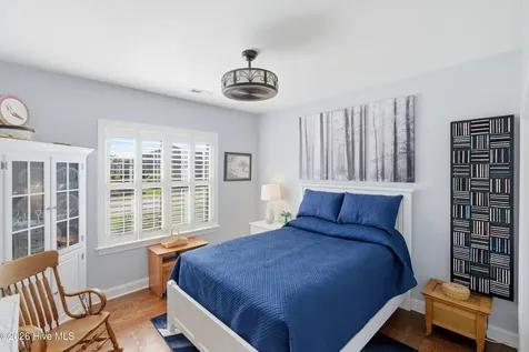4175 Cambridge Cove Circle SE Southport NC 28461