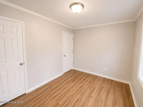 1903 Farrior Avenue SE Wilson NC 27893