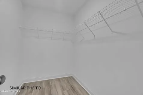 726 Cross Bridge Way Sneads Ferry NC 28460