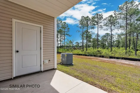 726 Cross Bridge Way Sneads Ferry NC 28460