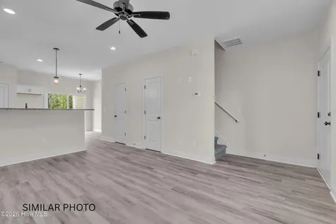 726 Cross Bridge Way Sneads Ferry NC 28460