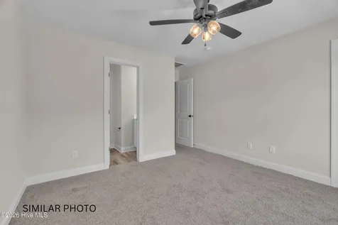 726 Cross Bridge Way Sneads Ferry NC 28460