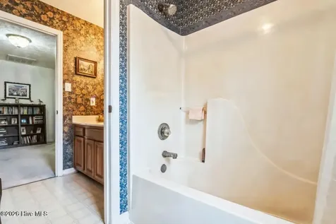 815 La Quinta Lane Hope Mills NC 28348