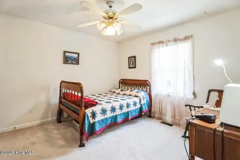 815 La Quinta Lane Hope Mills NC 28348