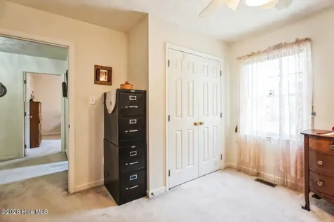 815 La Quinta Lane Hope Mills NC 28348