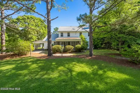 815 La Quinta Lane Hope Mills NC 28348