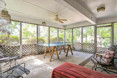 815 La Quinta Lane Hope Mills NC 28348
