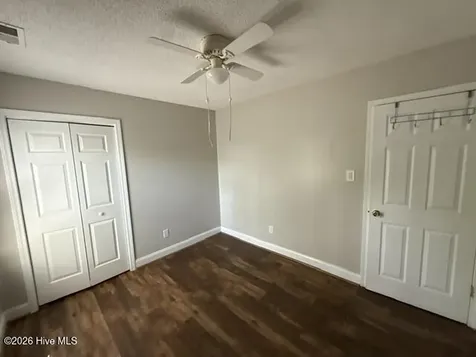 155 Jer Mar Drive Havelock NC 28532